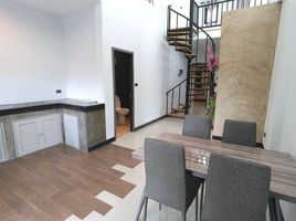 3 спален Дом for sale in Pa Daet, Mueang Chiang Mai, Pa Daet