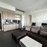 1 Bedroom Apartment for sale at Zire Wongamat, Na Kluea, Pattaya