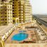 2 Bedroom Condo for sale at Royal Breeze 4, Royal Breeze, Al Hamra Village