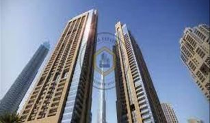 2 Bedrooms Apartment for sale in , Dubai Downtown Views II