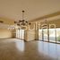 3 Bedroom Townhouse for sale at The Townhouses at Al Hamra Village, Al Hamra Village, Ras Al-Khaimah