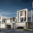 4 Bedroom Townhouse for sale at Opal Gardens, Meydan Avenue, Meydan, Dubai