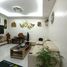 3 Bedroom Villa for sale in Hai Ba Trung, Hanoi, Thanh Luong, Hai Ba Trung