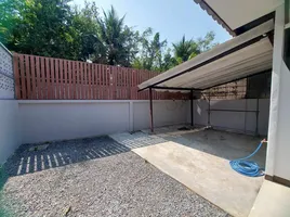 4 спален Дом for rent in Mueang Chiang Mai Чианг Маи, Chang Khlan, Mueang Chiang Mai
