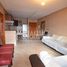 1 Bedroom Apartment for rent at Location studio, Na Menara Gueliz