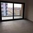 2 Schlafzimmer Wohnung zu verkaufen im Al Burouj Compound, El Shorouk Compounds, Shorouk City