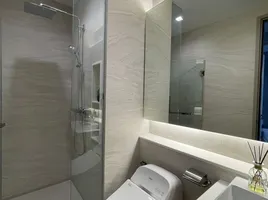 2 Bedroom Condo for rent at The Address Siam-Ratchathewi, Thanon Phet Buri