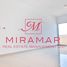 1 Bedroom Apartment for sale at Marina Bay, City Of Lights, Al Reem Island