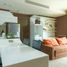 1 Bedroom Condo for rent at Pyne by Sansiri, Thanon Phet Buri