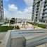 2 Bedroom Apartment for sale at Sobha Creek Vistas, Sobha Hartland, Mohammed Bin Rashid City (MBR)