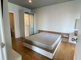 2 Bedroom Condo for rent at Blocs 77, Phra Khanong Nuea