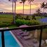 3 Bedroom Villa for sale in Gianyar, Bali, Gianyar