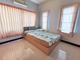 2 Schlafzimmer Haus zu vermieten im Hua Hin Horizon, Hua Hin City