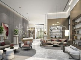 2 Bedroom Apartment for sale at The Address Residences Dubai Opera, 