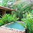 3 Bedroom House for sale at Ojochal, Osa, Puntarenas