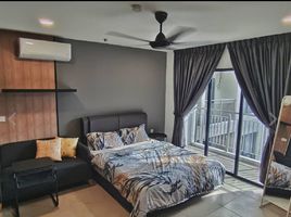 Studio Condo for rent at Punggol Field Walk, Sz4, Punggol, North-East Region, Singapore