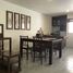 1 Schlafzimmer Wohnung zu vermieten im Kap Condo, Chak Phong, Klaeng, Rayong
