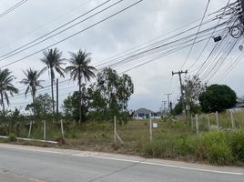  Land for sale in Bueng, Si Racha, Bueng