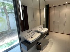 2 Schlafzimmer Wohnung zu verkaufen im The Chava Resort, Choeng Thale