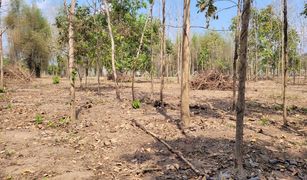 N/A Land for sale in Yom, Nan 