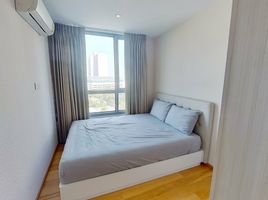 2 Schlafzimmer Wohnung zu vermieten im H Sukhumvit 43, Khlong Tan Nuea, Watthana