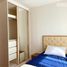 2 Schlafzimmer Appartement zu vermieten im Metro Luxe Rose Gold Phaholyothin - Sutthisan, Sam Sen Nai, Phaya Thai