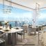 2 Bedroom Apartment for sale at Damac Bay, Dubai Harbour