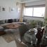 3 Schlafzimmer Appartement zu verkaufen im Joli Appartement à vendre à harhoura, Na Agdal Riyad