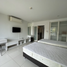 Studio Condo for sale at The Pixels Cape Panwa Condo, Wichit