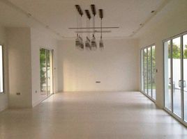 4 Bedroom House for rent at Panya Village, Suan Luang, Suan Luang, Bangkok