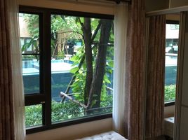 1 Schlafzimmer Wohnung zu verkaufen im Condolette Pixel Sathorn, Chong Nonsi