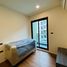 1 Bedroom Apartment for sale at The Space Condominium, Wichit