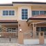 4 Bedroom House for sale in Udon Thani International Airport, Na Di, 