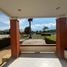 2 Bedroom Townhouse for rent at Thailand Resort Hua Hin, Nong Kae, Hua Hin