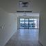 2 Bedroom Apartment for sale at Ary Marina View Tower, Dubai Marina