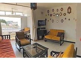 2 Bedroom Apartment for sale at Salinas, Salinas, Salinas, Santa Elena, Ecuador