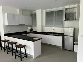 3 Bedroom Condo for sale at Grand Kamala Falls, Kamala