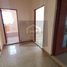 6 Bedroom Villa for sale at Al Rawda 3 Villas, Al Rawda 3