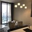 1 Bedroom Condo for rent at The Esse Asoke, Khlong Toei Nuea