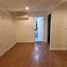 1 Bedroom Apartment for sale at The Kris Ratchada 17, Din Daeng, Din Daeng