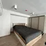 1 Bedroom Apartment for rent at Ideo Rama 9 - Asoke, Huai Khwang, Huai Khwang, Bangkok