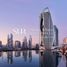 1 Bedroom Apartment for sale at Safa Two, Business Bay, Dubai