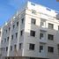 2 Bedroom Apartment for sale at Appartement de 85m² au coeur de Ain Sbaa, Na Ain Sebaa