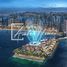 1 Bedroom Condo for sale at Bluewaters Bay, Bluewaters Residences, Bluewaters, Dubai