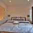 1 Schlafzimmer Wohnung zu verkaufen im Diamond Suites Resort Condominium, Nong Prue, Pattaya, Chon Buri