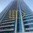 Studio Apartment for sale at Dubai star, Lake Almas West, Jumeirah Lake Towers (JLT)