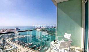 3 Bedrooms Apartment for sale in , Dubai Sunrise Bay