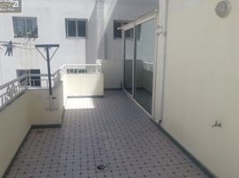 Studio Apartment for sale at appartement, Na Moulay Youssef, Casablanca, Grand Casablanca, Morocco