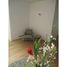 3 Bedroom House for sale in Lima, Lima, San Martin De Porres, Lima