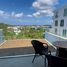 1 Schlafzimmer Appartement zu verkaufen im Kata Ocean View, Karon, Phuket Town, Phuket